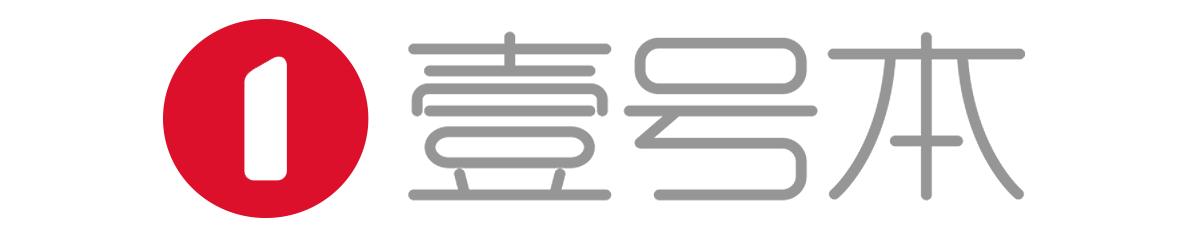 24直播網(wǎng)